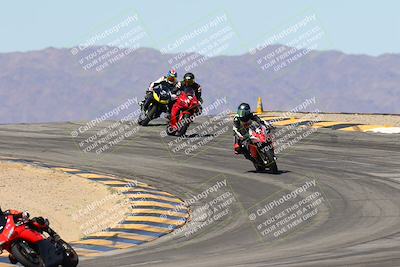 media/Mar-08-2025-TrackXperience (Sat) [[277b597a28]]/3-Level 2/Session3 (Turns 9 and 10)/
